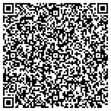 QR-код с контактной информацией организации ООО Osago.top