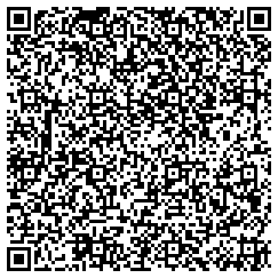 QR-код с контактной информацией организации ИП Интернет - магазин детских товаров "АЛИСА