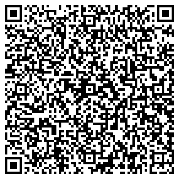QR-код с контактной информацией организации ООО GroomGroomy