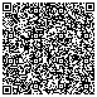 QR-код с контактной информацией организации Армейский магазин "Честь Имею". АРМЧИ