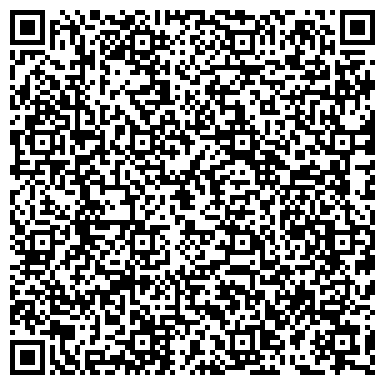 QR-код с контактной информацией организации ООО Завод Деревоизделий
