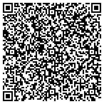QR-код с контактной информацией организации ИП Норв Хаус