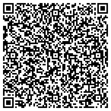 QR-код с контактной информацией организации ООО Служба аварийных комиссаров "Свои Тула"