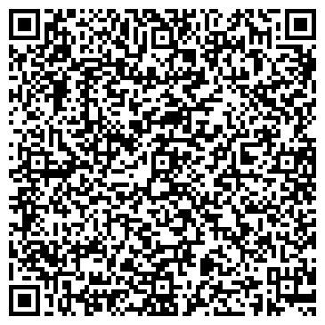 QR-код с контактной информацией организации ООО Знак - Трейд СПб