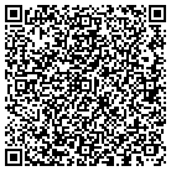QR-код с контактной информацией организации АО Ямалкоммунэнерго