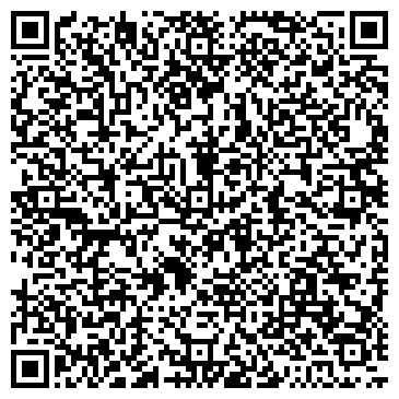 QR-код с контактной информацией организации ООО «Ковер777»