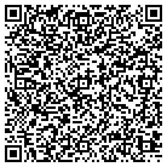 QR-код с контактной информацией организации ООО Robiar