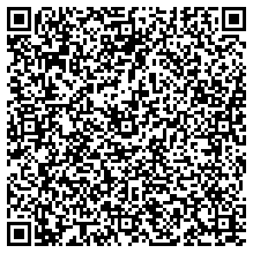 QR-код с контактной информацией организации ООО Комиссионный магазин "ТЛТ 24"
