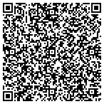 QR-код с контактной информацией организации ООО МосСберФонд