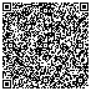QR-код с контактной информацией организации ООО ЭК БалтТроник