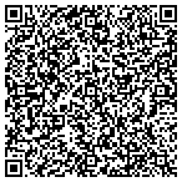 QR-код с контактной информацией организации ООО МетМебельГрупп
