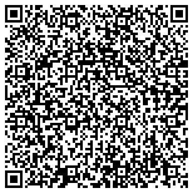 QR-код с контактной информацией организации ООО Интернет - магазин "RoboMag"