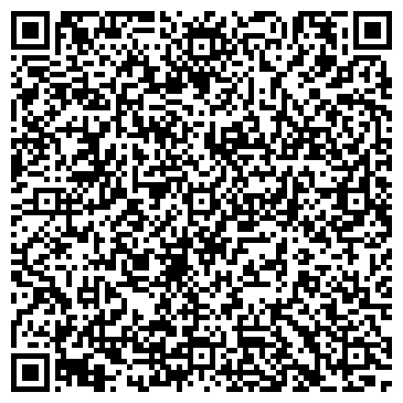 QR-код с контактной информацией организации ТОРГОВЫЙ ДОМ «АВТОДЕТАЛЬ»