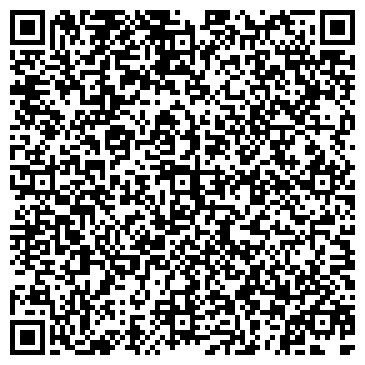 QR-код с контактной информацией организации ООО Энергия газа