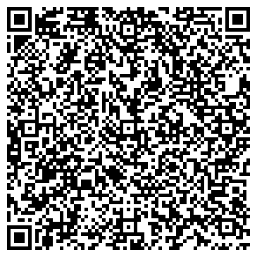 QR-код с контактной информацией организации ИП СлужбаБыта