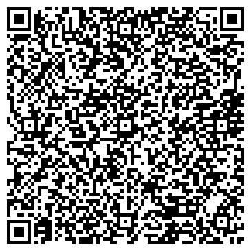 QR-код с контактной информацией организации ООО ФортЭксперт