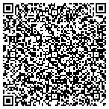 QR-код с контактной информацией организации ФОП Bazastone