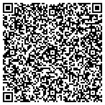 QR-код с контактной информацией организации ООО СТО VAG сервис