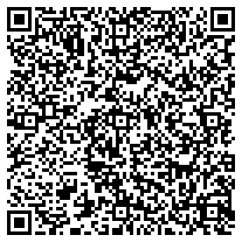 QR-код с контактной информацией организации ИП Диво Сад