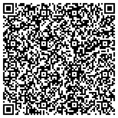 QR-код с контактной информацией организации ООО Мастерская красоты "Саша"