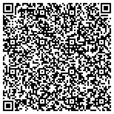 QR-код с контактной информацией организации ООО Автотехцентр "Момент Затяжки "