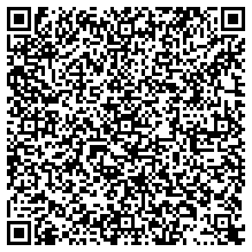 QR-код с контактной информацией организации ООО Прамторг - Сургут