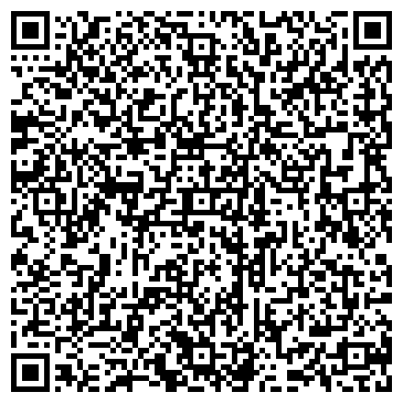 QR-код с контактной информацией организации ООО Отделочник33 