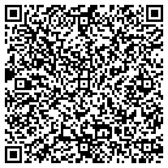 QR-код с контактной информацией организации ООО СтройСпецКомплект
