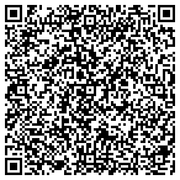 QR-код с контактной информацией организации uksugar