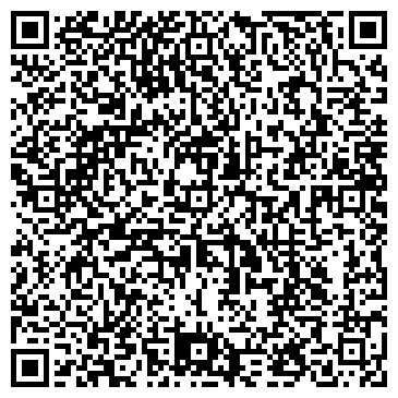 QR-код с контактной информацией организации ООО Веб студия "СПБ"