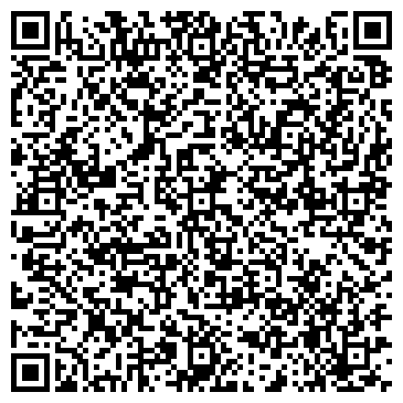 QR-код с контактной информацией организации ИП Ремонт iPhone Краснодар