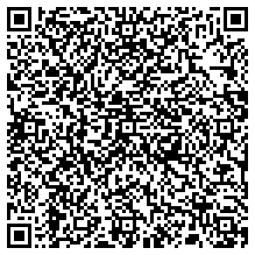 QR-код с контактной информацией организации ИП Мини - Пес