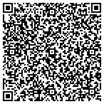 QR-код с контактной информацией организации ООО Сила Сваи