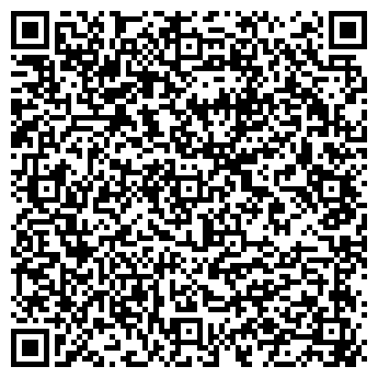 QR-код с контактной информацией организации ООО Стройдомснаб