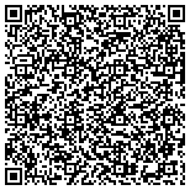 QR-код с контактной информацией организации ИП Дисконт «Серпантин»