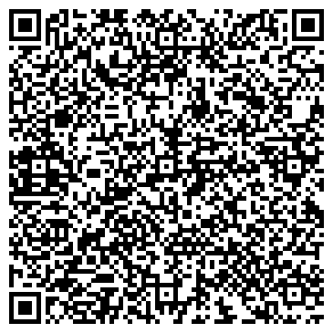 QR-код с контактной информацией организации ООО Ярбрусовик