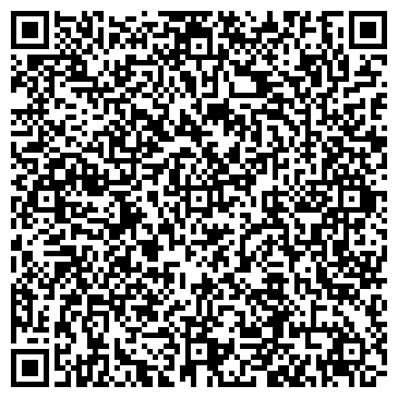 QR-код с контактной информацией организации ООО «Грас»