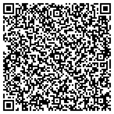 QR-код с контактной информацией организации ИП МеталГласс