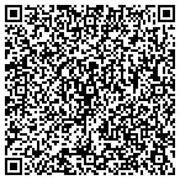 QR-код с контактной информацией организации ООО Гростал