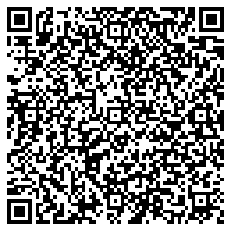 QR-код с контактной информацией организации ООО Неоресурс