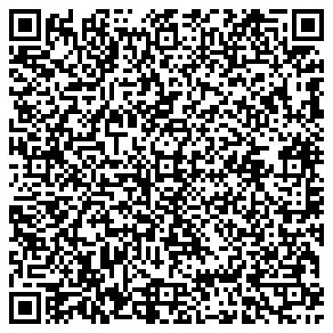 QR-код с контактной информацией организации ООО НацСтройГарант