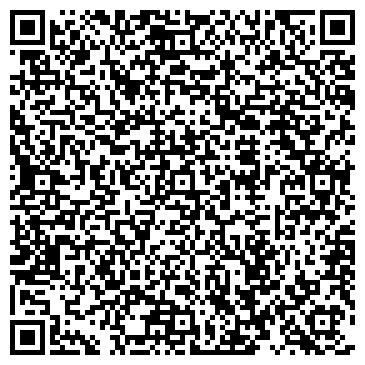 QR-код с контактной информацией организации ООО Фазник