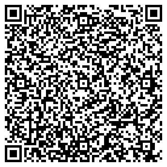 QR-код с контактной информацией организации ООО Автосервис на Мира