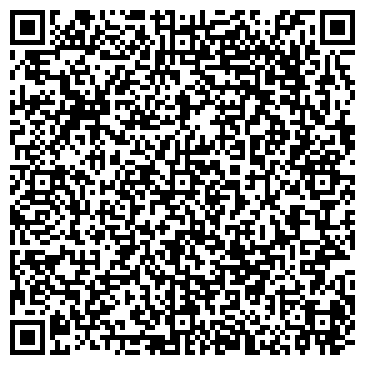 QR-код с контактной информацией организации ООО Ковренок