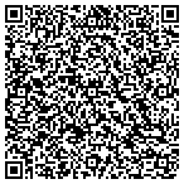 QR-код с контактной информацией организации ИП Kiwano - shop