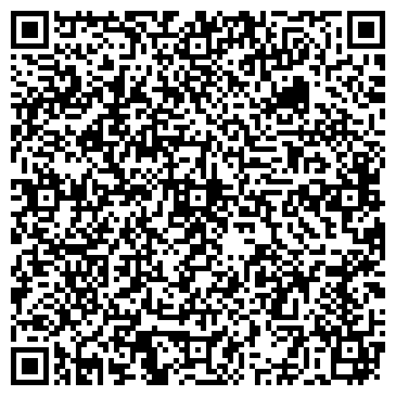 QR-код с контактной информацией организации ООО Построй дом - НН