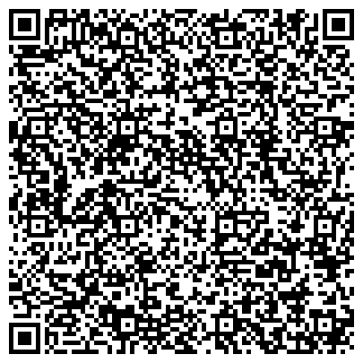 QR-код с контактной информацией организации ИП Красногорская юридическая консультация