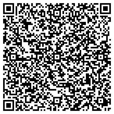 QR-код с контактной информацией организации ООО Гранд Лидер