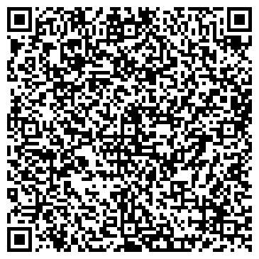 QR-код с контактной информацией организации Elyts