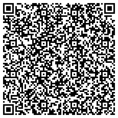 QR-код с контактной информацией организации ИП Ювелирный магазин "Золотая Рыбка"
